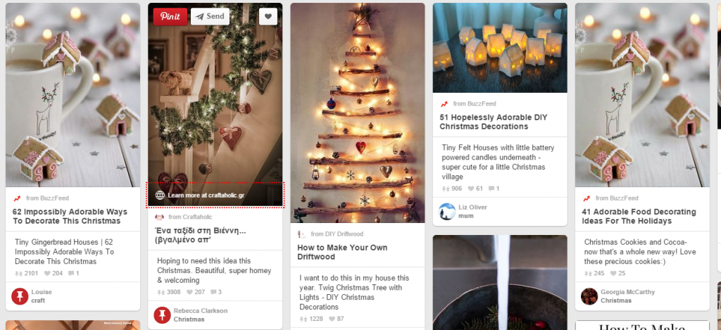 christmas-pinterest