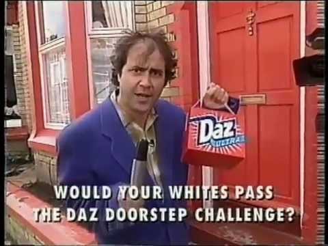 daz