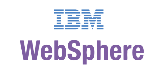 IBM Websphere SEO