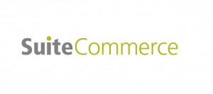 Netsuite SuiteCommerce SEO