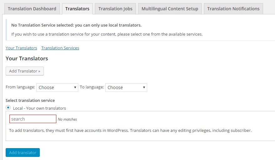 translator_management