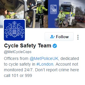 cycle-safety