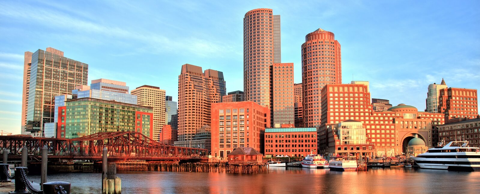 Salt.agency Announces Boston Office Location - Salt.agency®