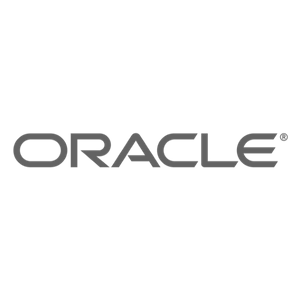 Oracle ATG Commerce