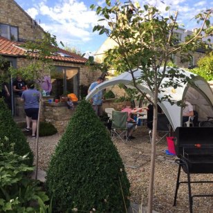 SALT.agency® A Technical SEO Agency in Leeds, London, UK & Boston, USA