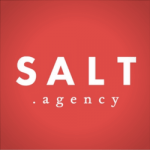 salt.agency-logo