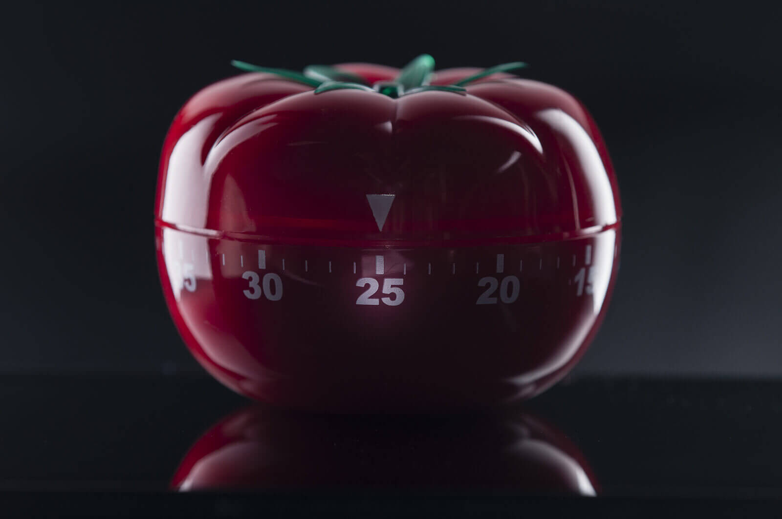 edit tomato timer