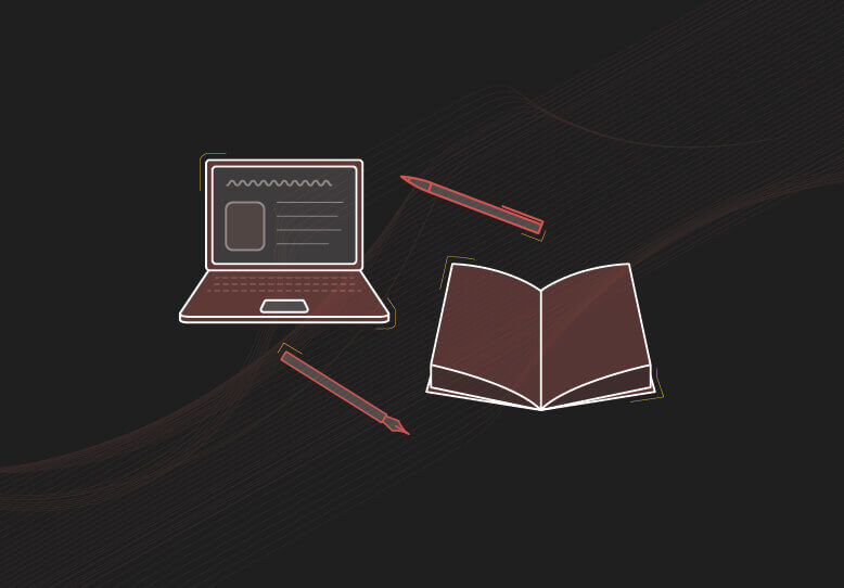 What Are Topic Clusters And Why They Matter - SALT.agency®