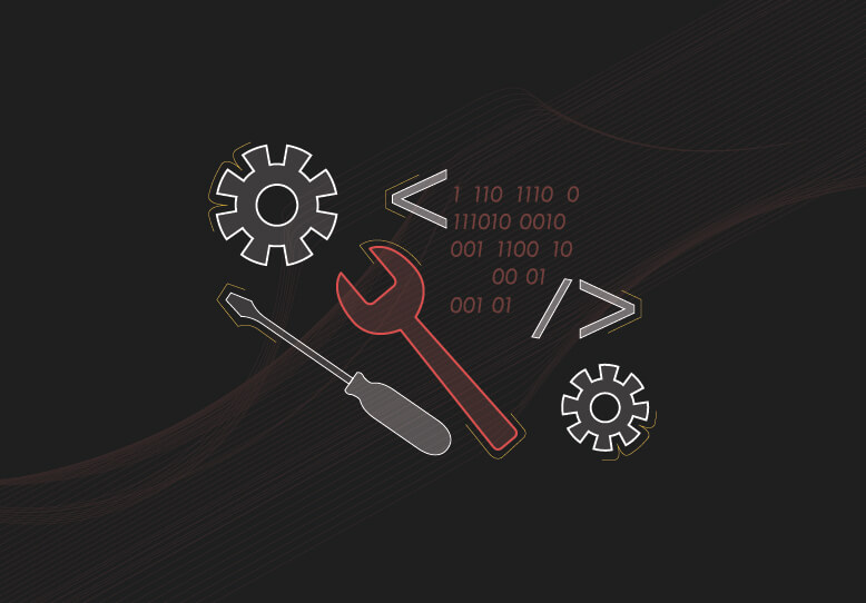 An organic overview of the US big box hardware & DIY sector - SALT.agency®