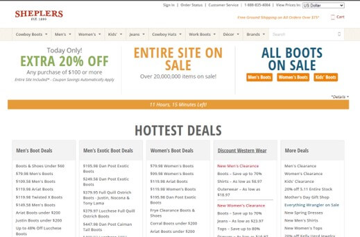 Twisted deals x coupons