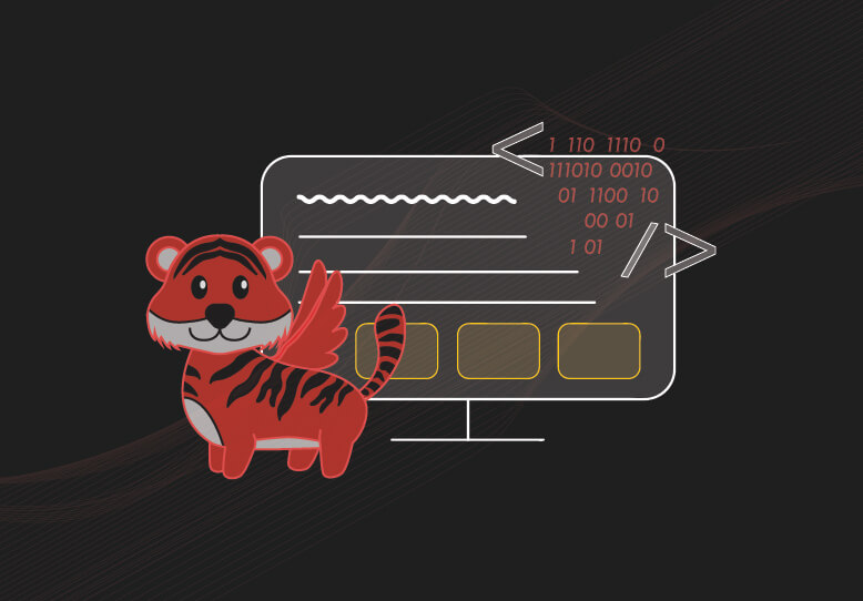 Market analysis of Flying Tiger SALT.agency®